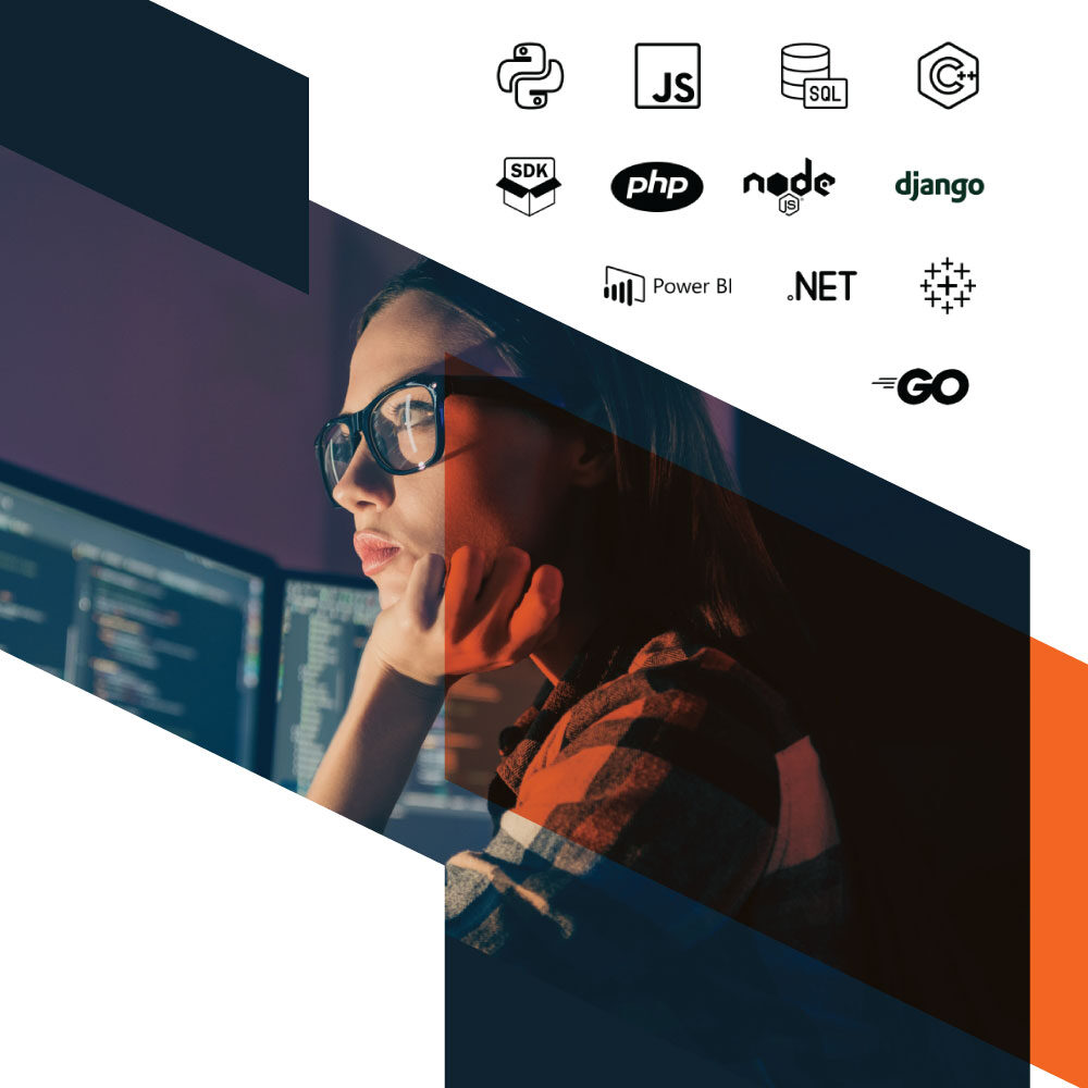 Product Design & Development
